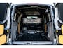Ford Transit Connect 1.0 Ecoboost 100pk MARGE 3-PRS |Airco|Cruise|Camera|Trekhaak|Carplay|