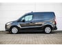 Ford Transit Connect 1.0 Ecoboost 100pk MARGE 3-PRS |Airco|Cruise|Camera|Trekhaak|Carplay|