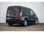 Ford Transit Connect 1.0 Ecoboost 100pk MARGE 3-PRS |Airco|Cruise|Camera|Trekhaak|Carplay|