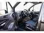 Ford Transit Connect 1.0 Ecoboost 100pk MARGE 3-PRS |Airco|Cruise|Camera|Trekhaak|Carplay|
