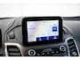 Ford Transit Connect 1.0 Ecoboost 100pk MARGE 3-PRS |Airco|Cruise|Camera|Trekhaak|Carplay|