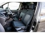 Ford Transit Connect 1.0 Ecoboost 100pk MARGE 3-PRS |Airco|Cruise|Camera|Trekhaak|Carplay|