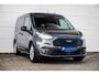 Ford Transit Connect 1.0 Ecoboost 100pk MARGE 3-PRS |Airco|Cruise|Camera|Trekhaak|Carplay|
