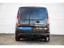 Ford Transit Connect 1.0 Ecoboost 100pk MARGE 3-PRS |Airco|Cruise|Camera|Trekhaak|Carplay|