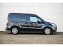 Ford Transit Connect 1.0 Ecoboost 100pk MARGE 3-PRS |Airco|Cruise|Camera|Trekhaak|Carplay|