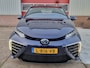Toyota Mirai FCV Executive
