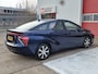 Toyota Mirai FCV Executive