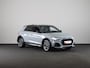Audi A1 Allstreet 35 TFSI Advanced edition 150pk Automaat | Smartphone interface | Climat control | Audi sound system