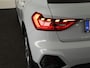 Audi A1 Allstreet 35 TFSI Advanced edition 150pk Automaat | Smartphone interface | Climat control | Audi sound system
