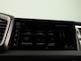 Audi A1 Allstreet 35 TFSI Advanced edition 150pk Automaat | Smartphone interface | Climat control | Audi sound system