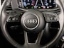 Audi A1 Allstreet 35 TFSI Advanced edition 150pk Automaat | Smartphone interface | Climat control | Audi sound system