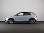Audi A1 Allstreet 35 TFSI Advanced edition 150pk Automaat | Smartphone interface | Climat control | Audi sound system