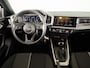Audi A1 Allstreet 35 TFSI Advanced edition 150pk Automaat | Smartphone interface | Climat control | Audi sound system