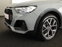 Audi A1 Allstreet 35 TFSI Advanced edition 150pk Automaat | Smartphone interface | Climat control | Audi sound system