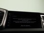 Audi A1 Allstreet 35 TFSI Advanced edition 150pk Automaat | Smartphone interface | Climat control | Audi sound system