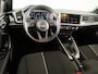 Audi A1 Allstreet 35 TFSI Advanced edition 150pk Automaat | Smartphone interface | Climat control | Audi sound system