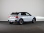 Audi A1 Allstreet 35 TFSI Advanced edition 150pk Automaat | Smartphone interface | Climat control | Audi sound system