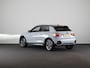 Audi A1 Allstreet 35 TFSI Advanced edition 150pk Automaat | Smartphone interface | Climat control | Audi sound system