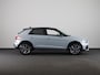 Audi A1 Allstreet 35 TFSI Advanced edition 150pk Automaat | Smartphone interface | Climat control | Audi sound system