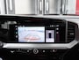 Opel Mokka GS 1.2 Turbo 145pk Automaat STOEL/STUURVERW. | 17''LM | CRUISE.C | PDC + CAM. | DAB