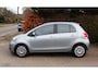 Toyota Yaris 1.3 VVTi Aspiration