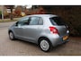 Toyota Yaris 1.3 VVTi Aspiration