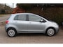 Toyota Yaris 1.3 VVTi Aspiration