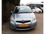 Toyota Yaris 1.3 VVTi Aspiration