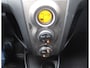 Toyota Yaris 1.3 VVTi Aspiration