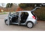 Toyota Yaris 1.3 VVTi Aspiration