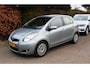 Toyota Yaris 1.3 VVTi Aspiration