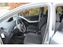 Toyota Yaris 1.3 VVTi Aspiration