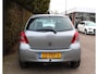 Toyota Yaris 1.3 VVTi Aspiration