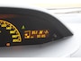 Toyota Yaris 1.3 VVTi Aspiration
