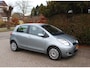 Toyota Yaris 1.3 VVTi Aspiration