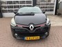 Renault Clio Estate 1.5 dCi ECO Expression