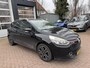 Renault Clio Estate 1.5 dCi ECO Expression