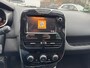 Renault Clio Estate 1.5 dCi ECO Expression