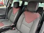 Renault Clio Estate 1.5 dCi ECO Expression
