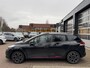 Renault Clio Estate 1.5 dCi ECO Expression