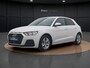 Audi A1 Sportback 25 TFSI Pro Line | Carplay | Cruise Control | Airco | DAB | Elek. Ramen |