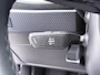 Audi A1 Sportback 25 TFSI Pro Line | Carplay | Cruise Control | Airco | DAB | Elek. Ramen |