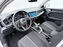 Audi A1 Sportback 25 TFSI Pro Line | Carplay | Cruise Control | Airco | DAB | Elek. Ramen |