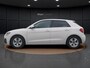 Audi A1 Sportback 25 TFSI Pro Line | Carplay | Cruise Control | Airco | DAB | Elek. Ramen |