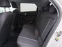 Audi A1 Sportback 25 TFSI Pro Line | Carplay | Cruise Control | Airco | DAB | Elek. Ramen |