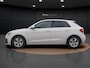 Audi A1 Sportback 25 TFSI Pro Line | Carplay | Cruise Control | Airco | DAB | Elek. Ramen |