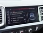 Audi A1 Sportback 25 TFSI Pro Line | Carplay | Cruise Control | Airco | DAB | Elek. Ramen |