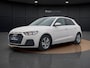 Audi A1 Sportback 25 TFSI Pro Line | Carplay | Cruise Control | Airco | DAB | Elek. Ramen |