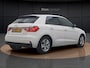 Audi A1 Sportback 25 TFSI Pro Line | Carplay | Cruise Control | Airco | DAB | Elek. Ramen |