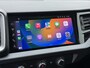 Audi A1 Sportback 25 TFSI Pro Line | Carplay | Cruise Control | Airco | DAB | Elek. Ramen |